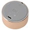 اسپیکر قابل حمل شیائومی مدل Millet Xiaomi Millet Portable XMYX02YM Speaker